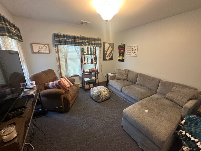 More Photos Of 8700 Goodrich Rd, Clarence Center Religious Facility For Sale