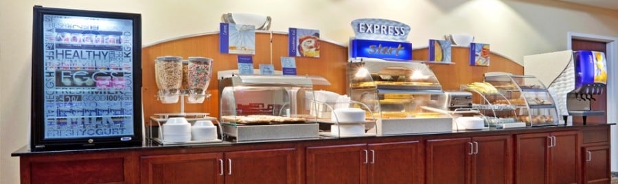 More Photos Of 25 Smita Ln, Bentleyville Hotel For Sale