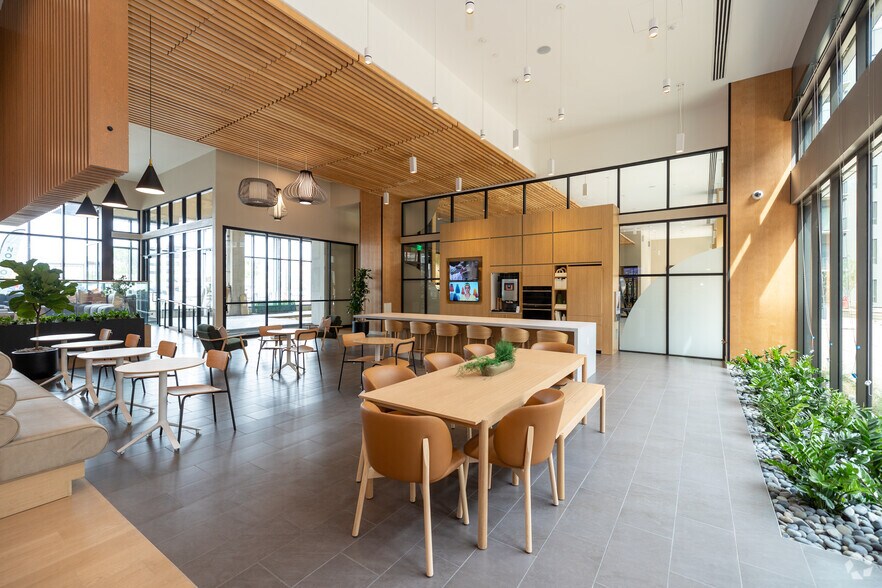 More Photos Of 1380 Uvalda St, Aurora Apartments For Lease