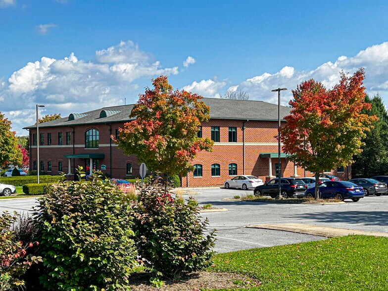 2583 Gtwy Dr