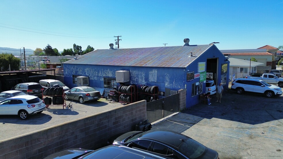 More Photos Of , Highland Unknown For Sale