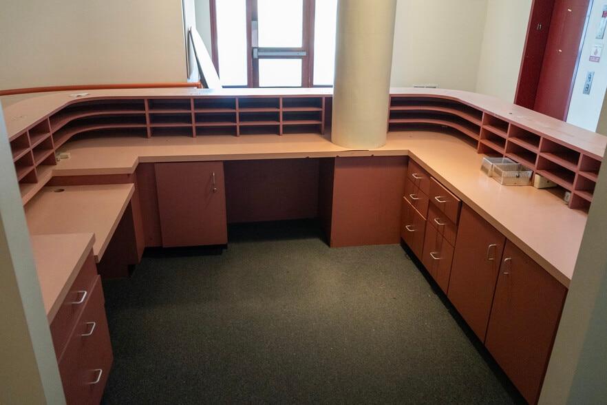 More Photos Of 320 Adams Ave, Scranton Office For Sale