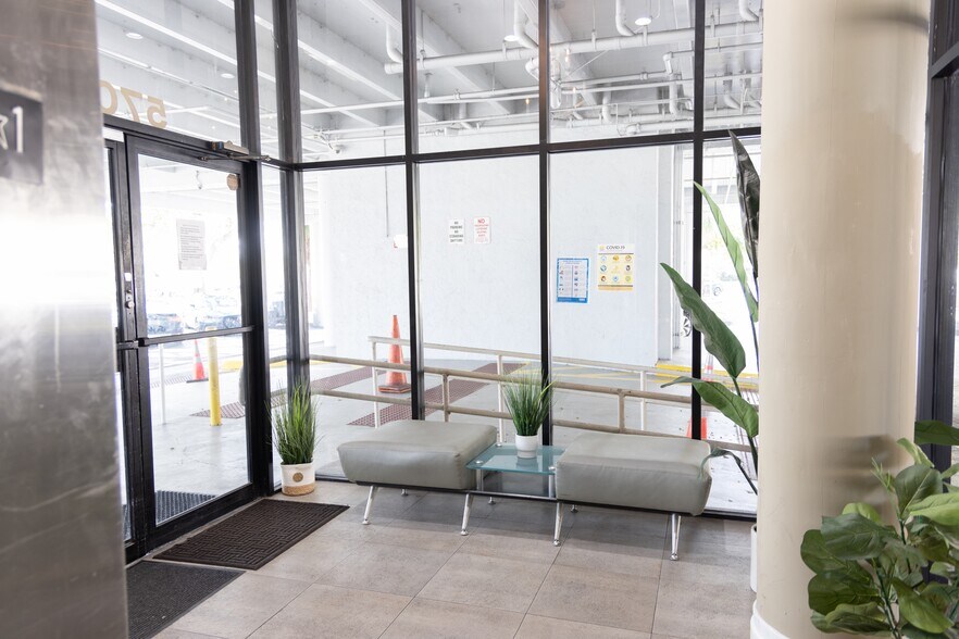 More Photos Of 5701 NW 88th Ave, Tamarac Office For Lease