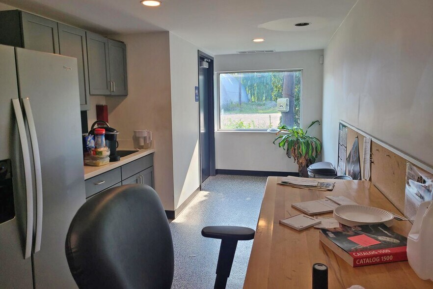 More Photos Of 3320 US 31, Manistee Manufacturing For Sale