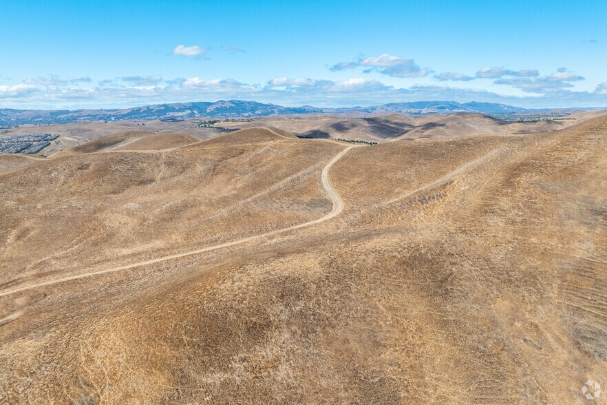More Photos Of 6401 Camino Tassajara, San Ramon Land For Sale