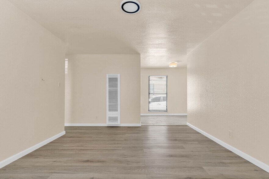 More Photos Of 14726 San Pablo Ave, San Pablo Apartments For Sale