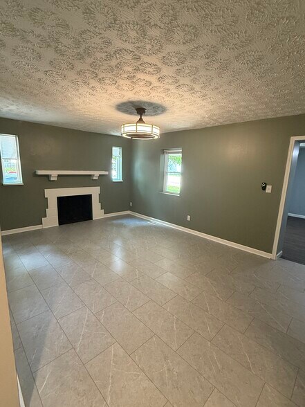 More Photos Of 8079 W 3rd St, New Lebanon Office For Sale