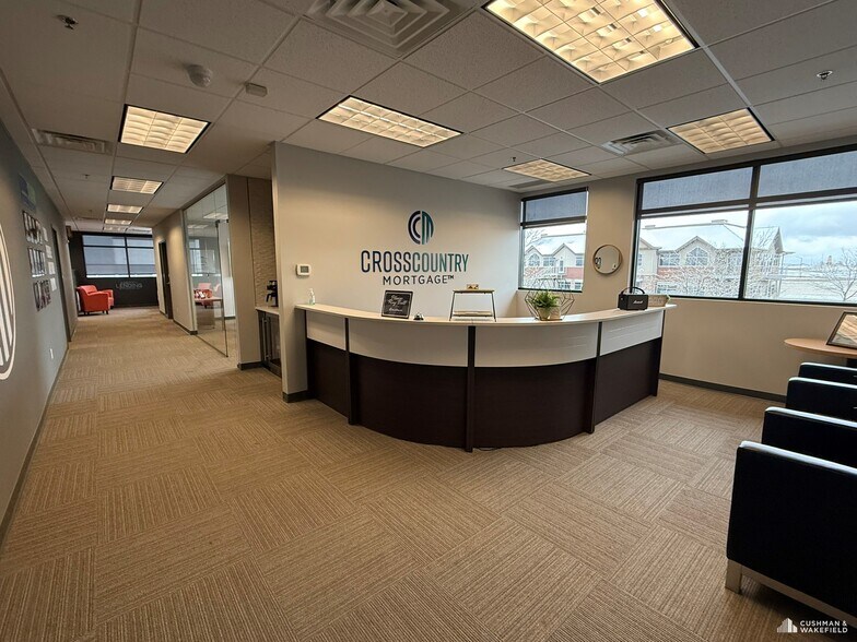 More Photos Of 4045 St Cloud Dr, Loveland Office For Sale