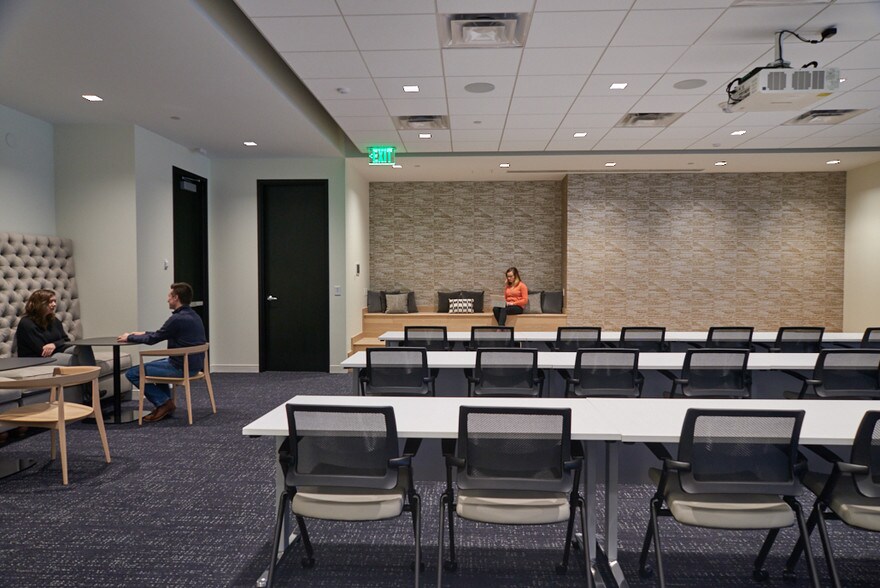 More Photos Of 250 Marquette Ave, Minneapolis Office For Lease