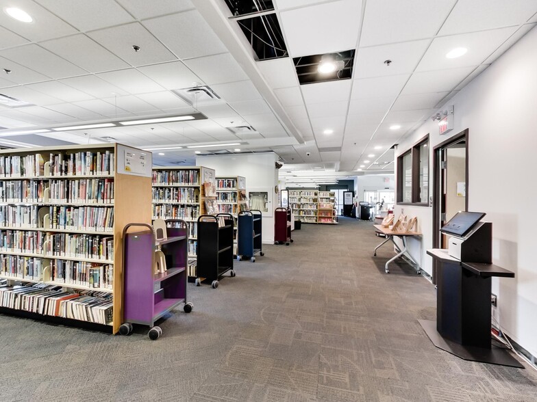 More Photos Of 540 Plains Rd E, Burlington Apartments For Sale