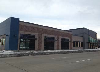 More Photos Of 1931 Washington Blvd, Ogden Storefront For Lease
