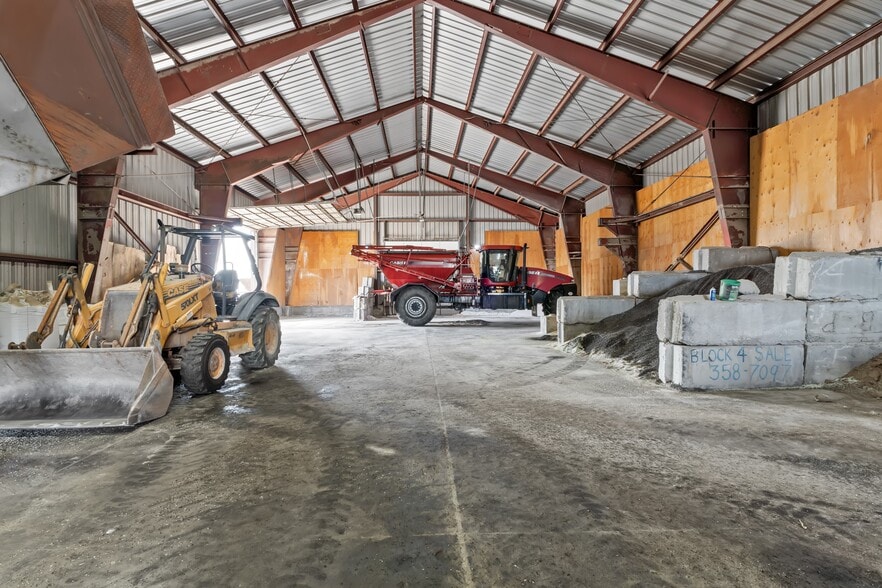 More Photos Of 908 W 1000 N, Spanish Fork Manufacturing For Sale