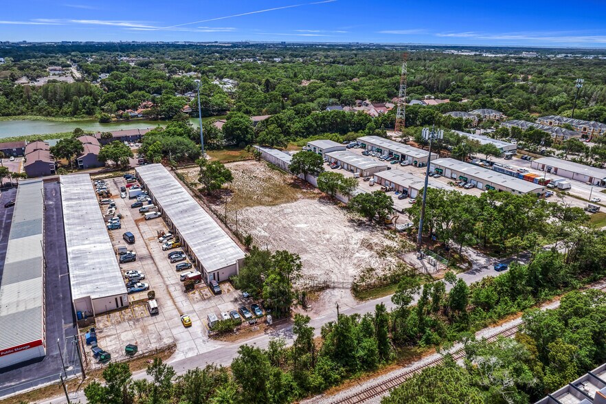 More Photos Of 9400 Lazy Ln, Tampa Land For Sale