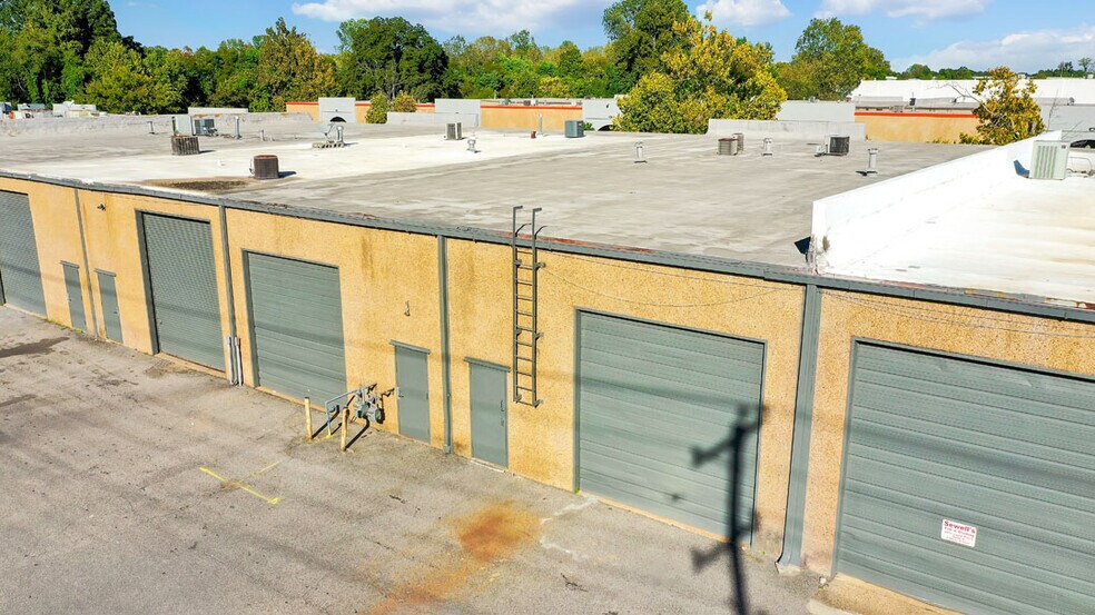 More Photos Of 2856 Lamb Pl, Memphis Unknown For Lease