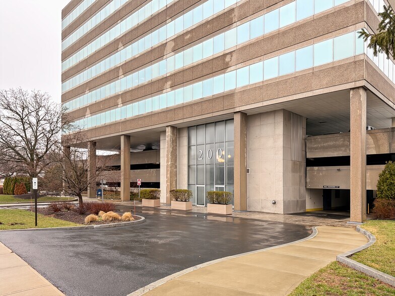 More Photos Of 200 Connecticut Ave, Norwalk Coworking Space