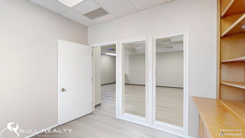 More Photos Of 2680 Lawrenceville Hwy, Decatur Medical For Lease