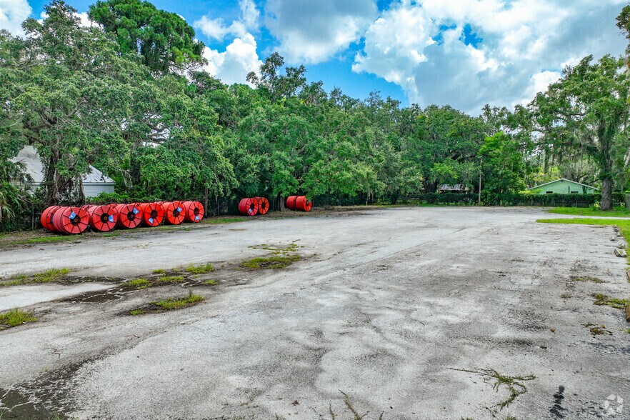 Primary Photo Of 1407 8th Ave E, Bradenton Land For Lease