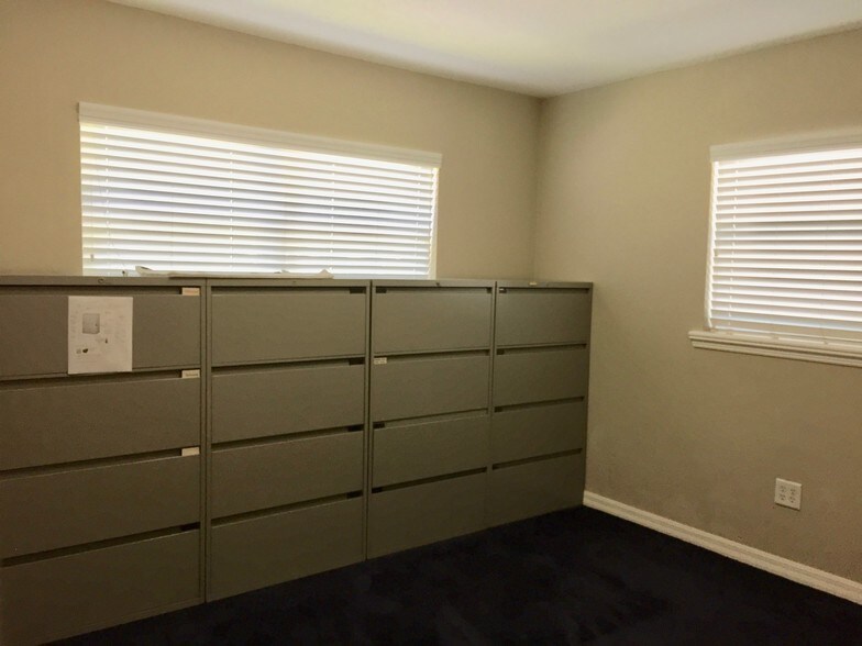 More Photos Of 320 Maitland Ave, Altamonte Springs Office For Lease