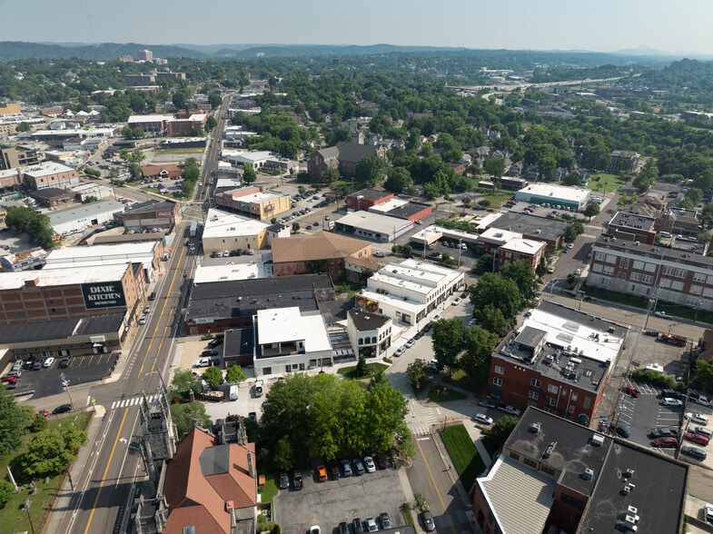 More Photos Of , Knoxville Unknown For Sale
