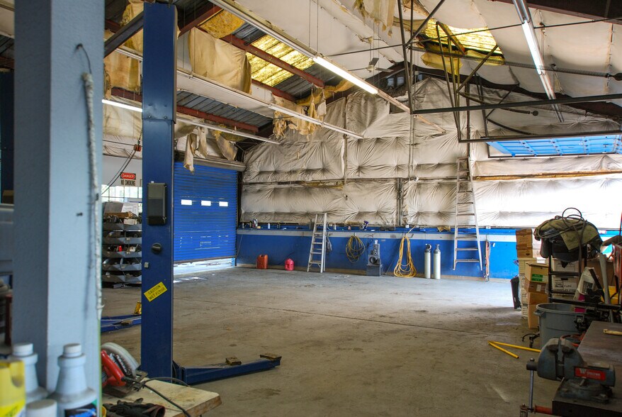 More Photos Of 24432-24600 Pacific Hwy S, Kent Land For Lease