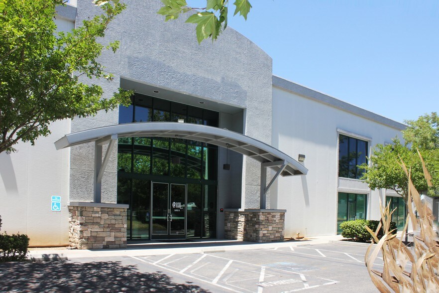 More Photos Of 6524 44th St, Sacramento Unknown For Lease