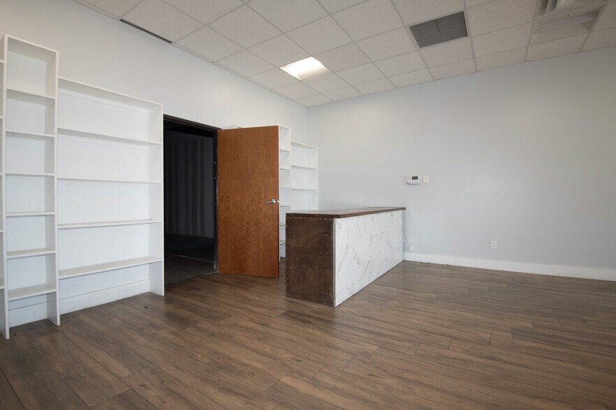 More Photos Of 26744 E University Dr, Little Elm Storefront For Lease