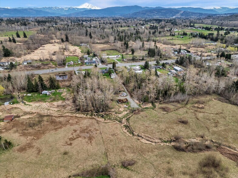 More Photos Of 5041 Guide Meridian, Bellingham Specialty For Sale