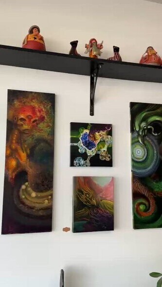 Primary Photo Of 3045 N Federal Hwy, Fort Lauderdale Storefront Retail Office For Lease