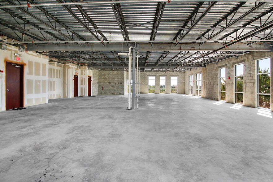 More Photos Of 4848 Coconut Creek Pky, Coconut Creek Medical For Lease