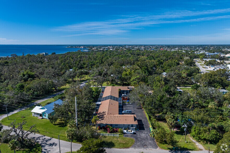 More Photos Of 4387 Sibley Bay St, Punta Gorda Apartments For Sale