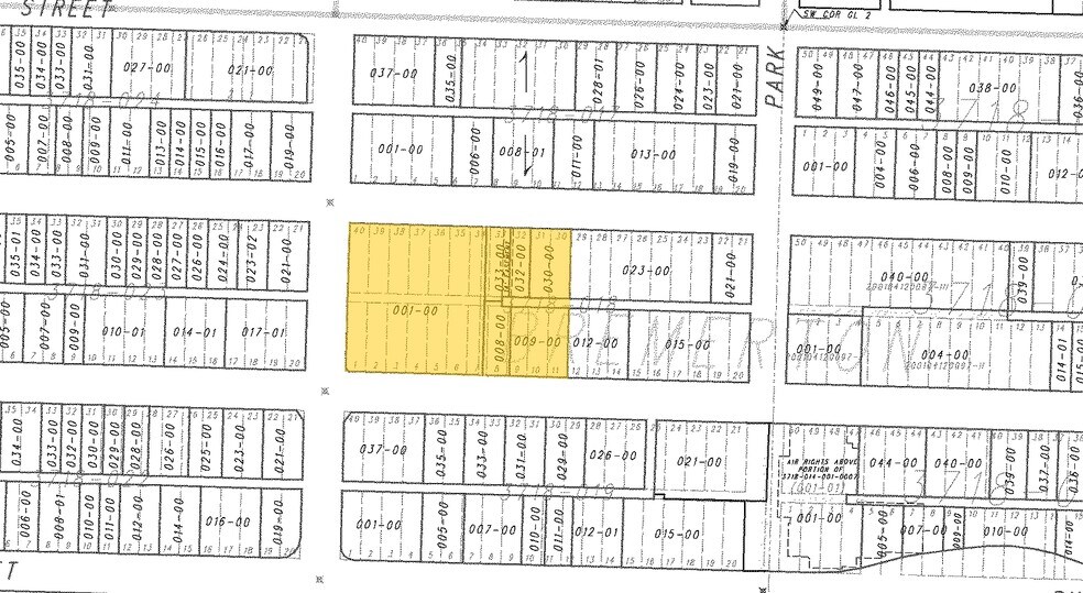 More Photos Of 400 Warren Ave, Bremerton Office For Sale