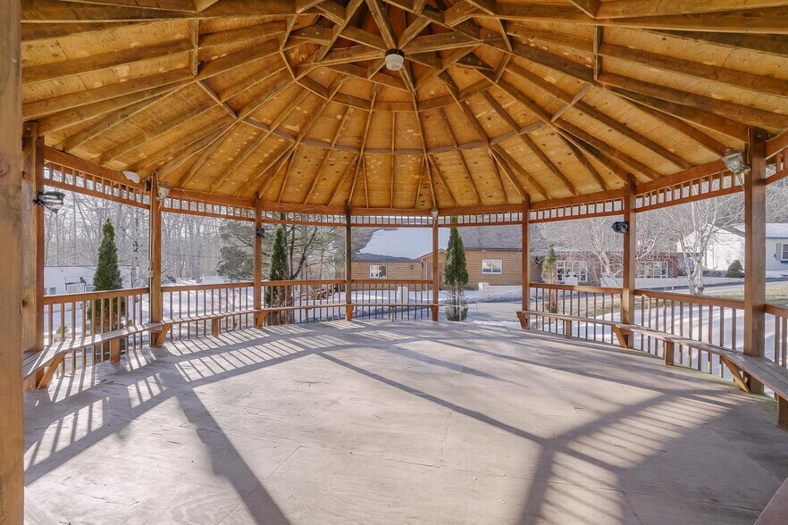 More Photos Of 9 Solway Rd, Saugerties Specialty For Sale