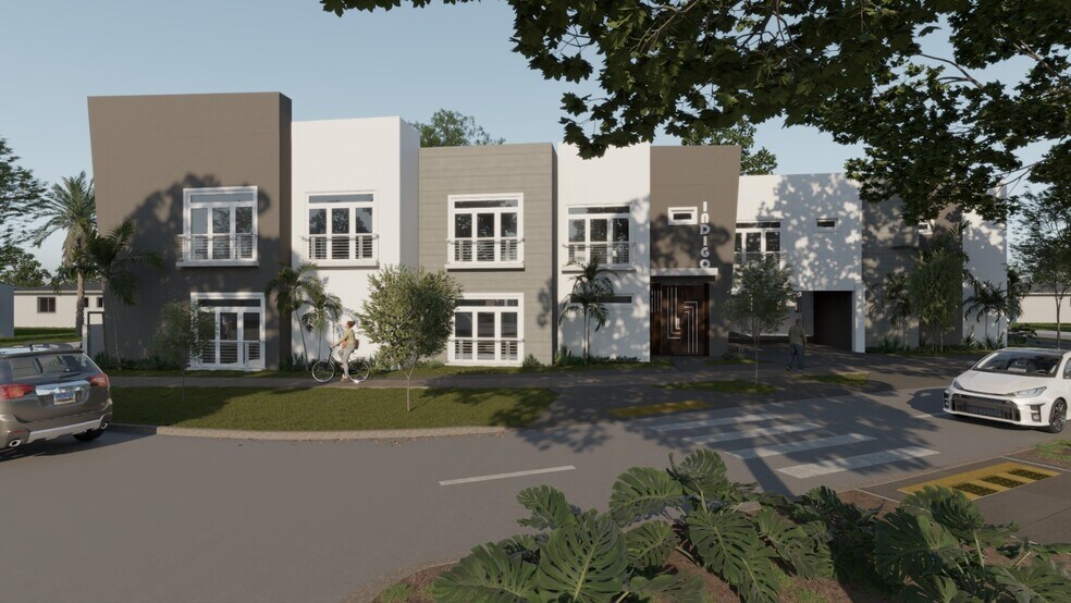 More Photos Of 17611 SW 102nd Ave, Miami Land For Sale