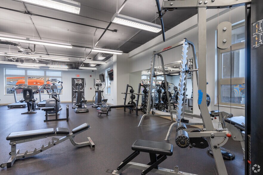 More Photos Of 865 Port Republic Rd, Harrisonburg Apartments For Lease