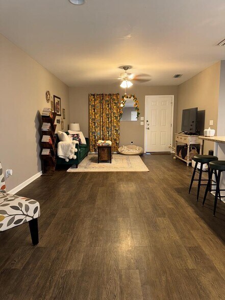 More Photos Of 2292 Middleton Rd, Dothan Apartments For Sale