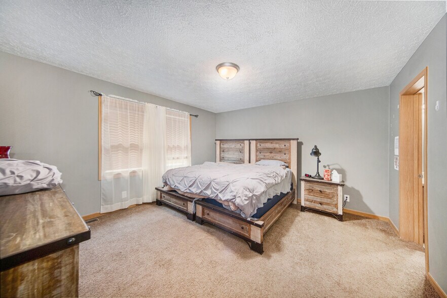 More Photos Of 355 Mannsiding Rd, Harrison Rehabilitation Center For Sale