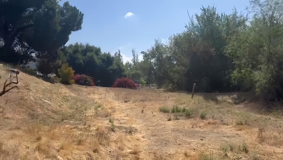 3360 Gird Rd, Fallbrook, CA 92028 Land For Sale