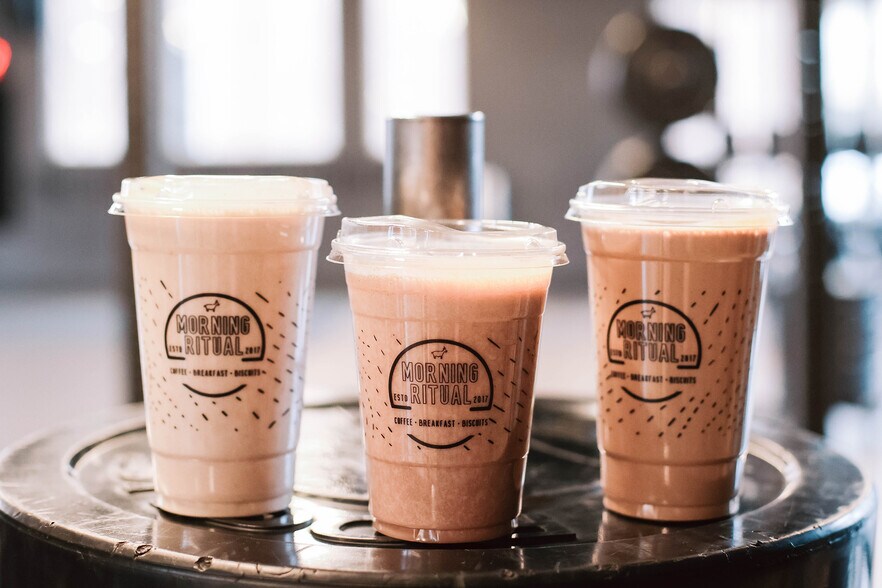 More Photos Of 40 Line St, Charleston Apartments For Lease