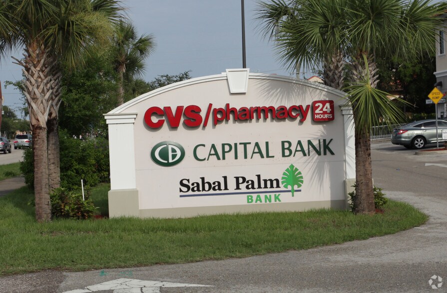 More Photos Of 717 E Venice Ave, Venice Bank For Sale