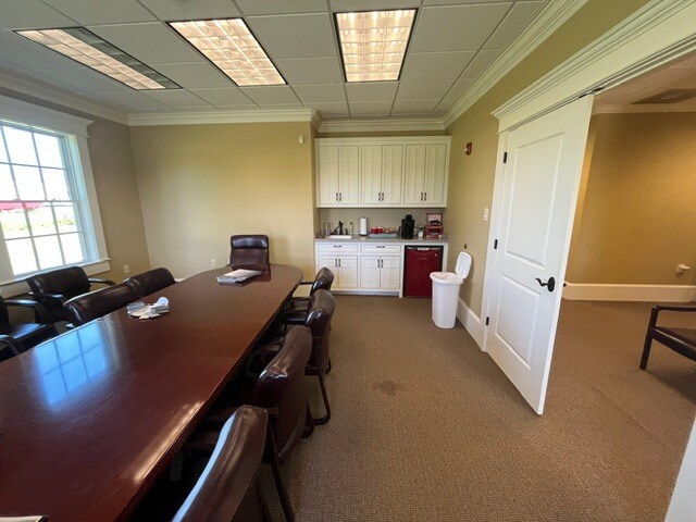 More Photos Of 350 Sumter St, Plains Warehouse For Sale