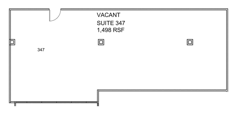 More Photos Of 16800 Imperial Valley Dr, Houston Office For Lease