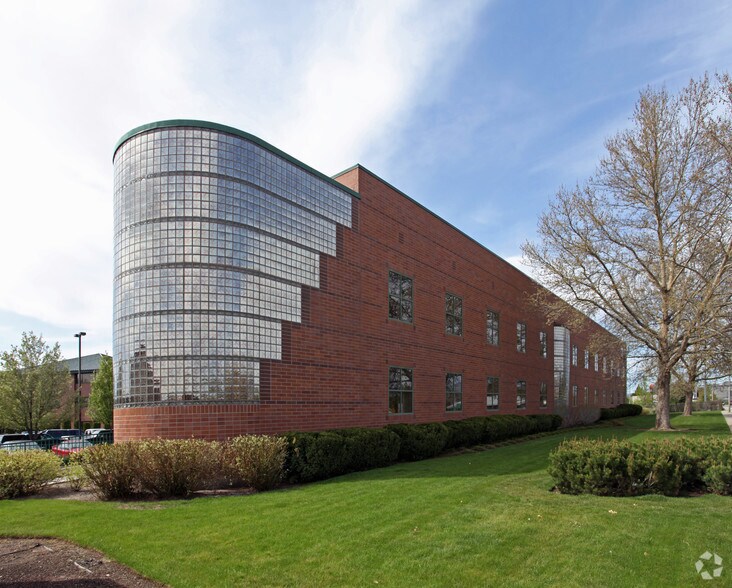 Primary Photo Of 1455 N Orchard St, Boise Office For Lease