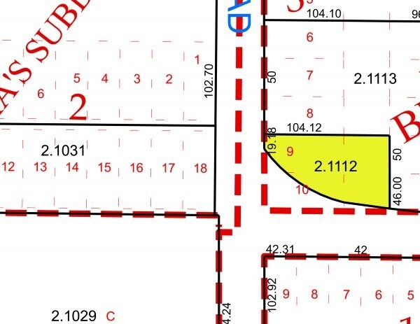 More Photos Of 908 N Lake Rd, Spokane Flex For Sale