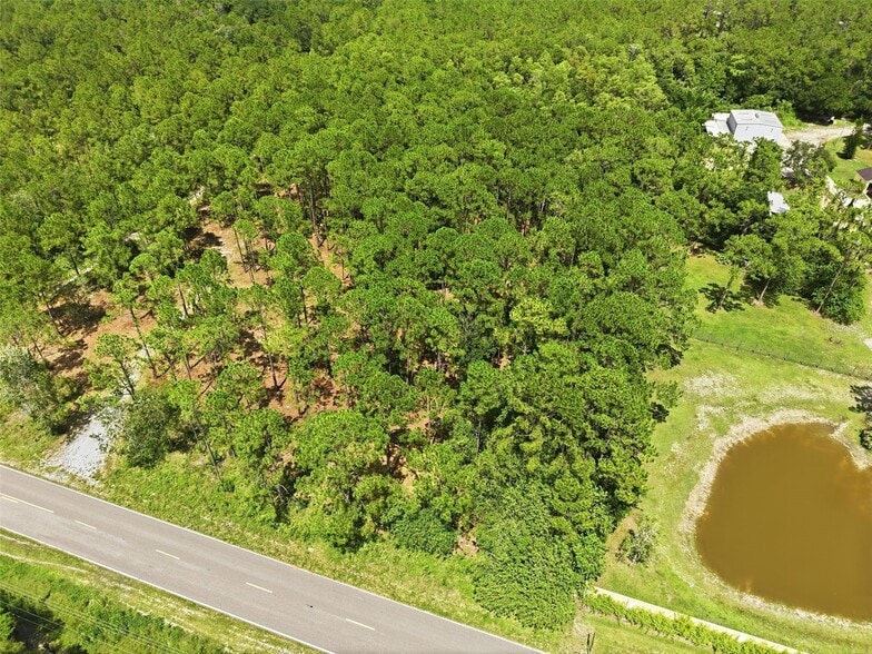 More Photos Of 0 Altamont Ln, Odessa Land For Sale
