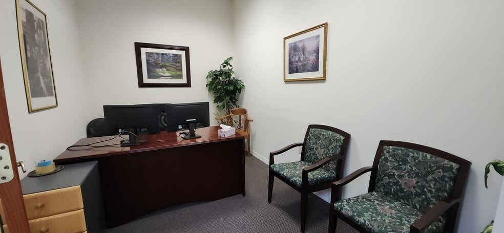 More Photos Of 7910 Summerlin Lakes Dr, Fort Myers Office For Lease