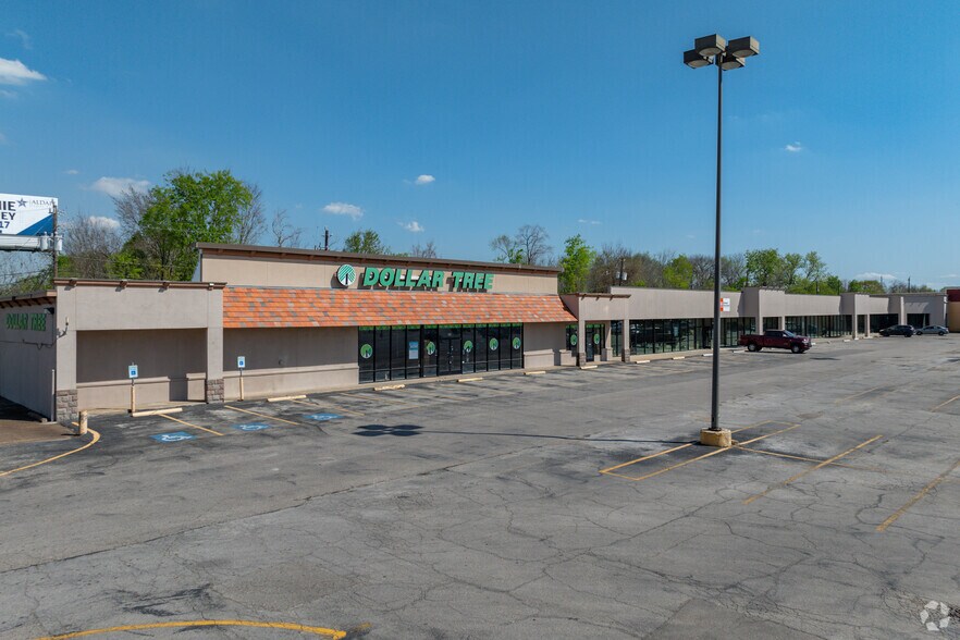 More Photos Of 114-154 Fairmont Pky, Pasadena Unknown For Sale