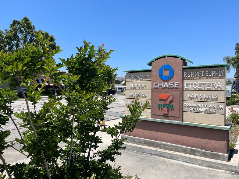 More Photos Of 2780-2790 Tapo Canyon Rd, Simi Valley Unknown For Lease