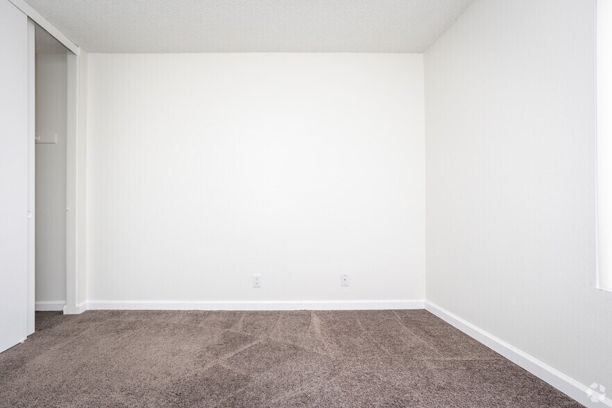 More Photos Of 140 S Highland Ave, Placentia Apartments For Sale
