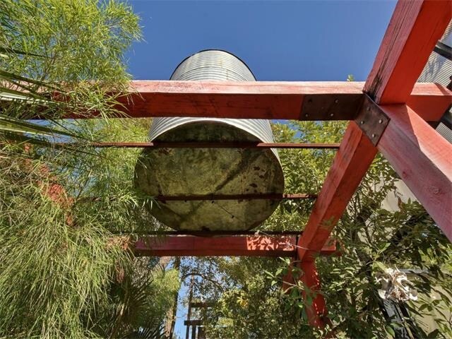 More Photos Of 638 Tillery St, Austin Office For Sale