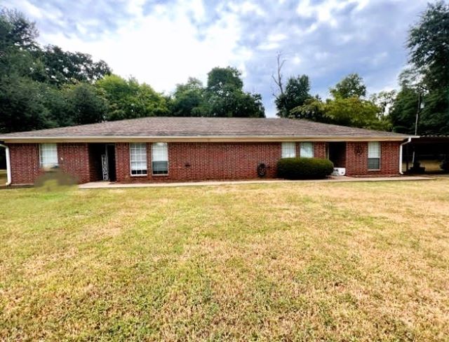 More Photos Of , Bullard Multifamily For Sale